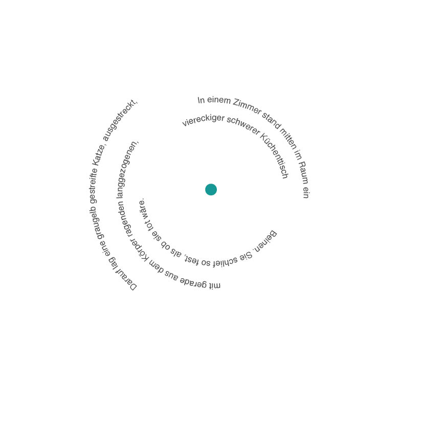 BUCH_Typo1413