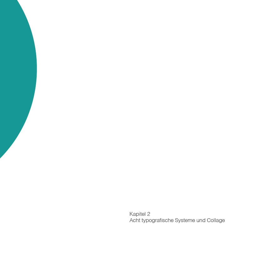 BUCH_Typo146