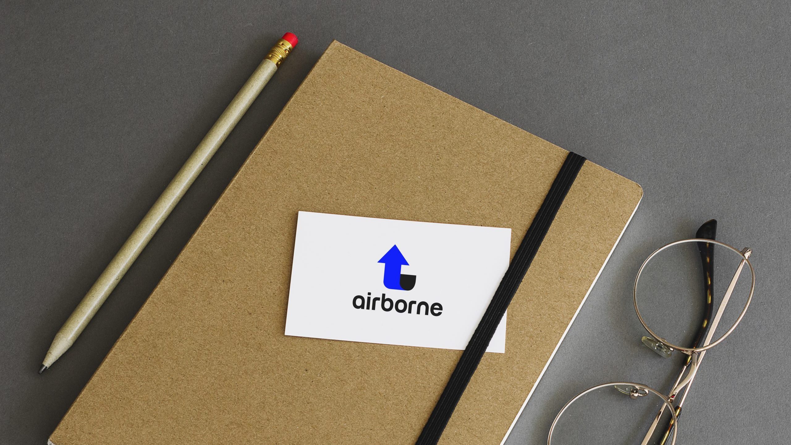Logodesign