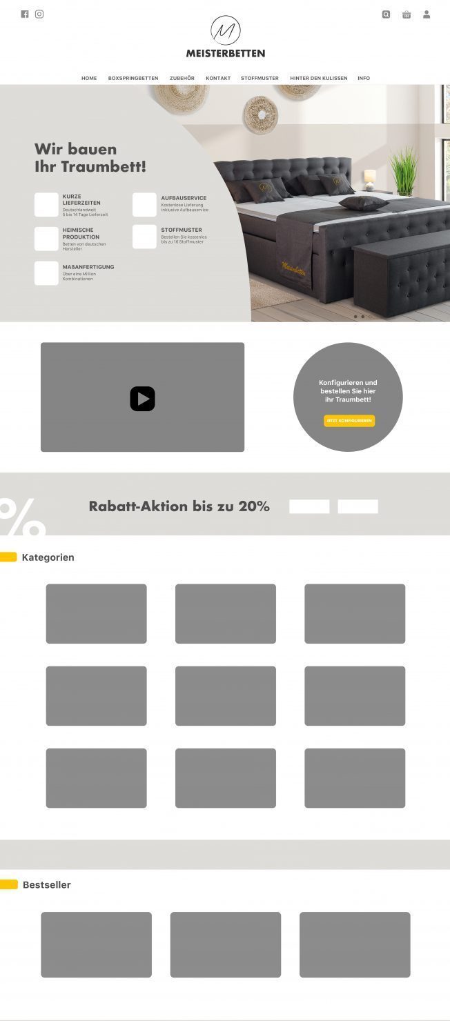 Website Meisterbetten_2