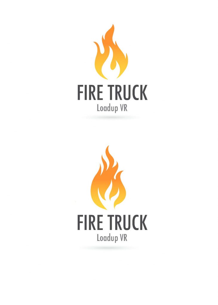 Logos_Seite_2