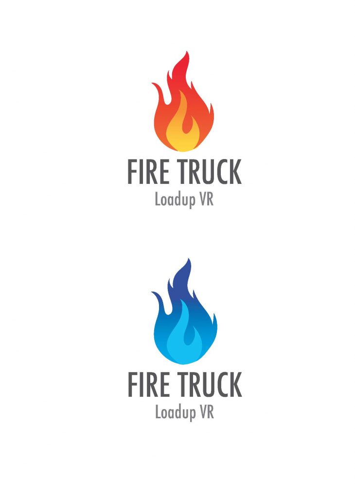 Logos_Seite_3