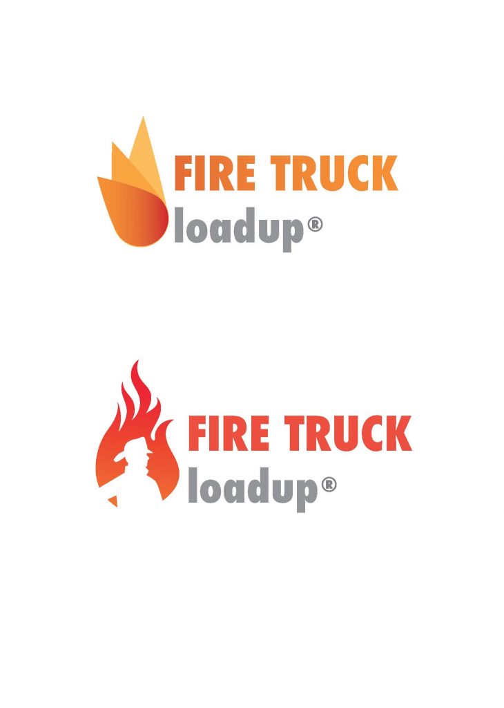 Logos_Seite_4