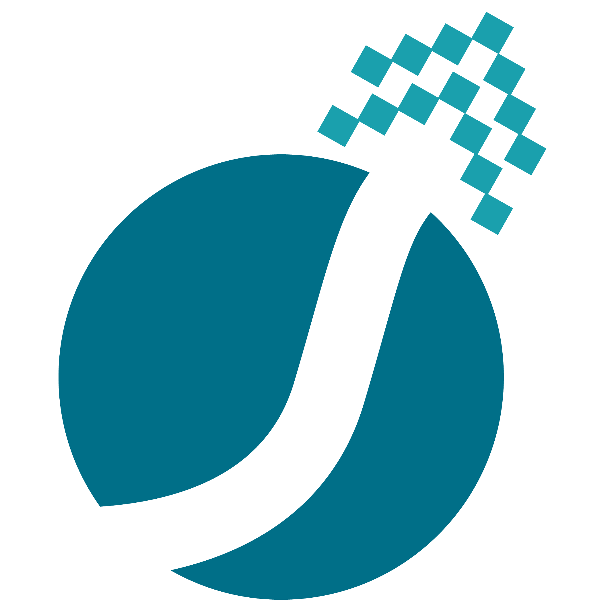 Grafikdesign, Webdesign & Onlineshop-Entwicklung